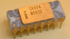 intel-4004-gold-pins-640x353
